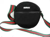 woman gucci discount sac 2013 bon sac bx830 noir size 20cmx6cm